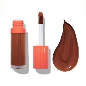 Juvia's Place I Am Magic Travel Size Liquid Concealer 3.3ml/0.11oz - J7 - New